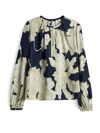 OPUS | Blusenshirt FICONA ANALOGUE | 